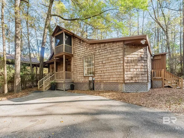 101 Marie Ln, Daphne, AL 36526