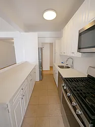 Rented by Rachel Realty