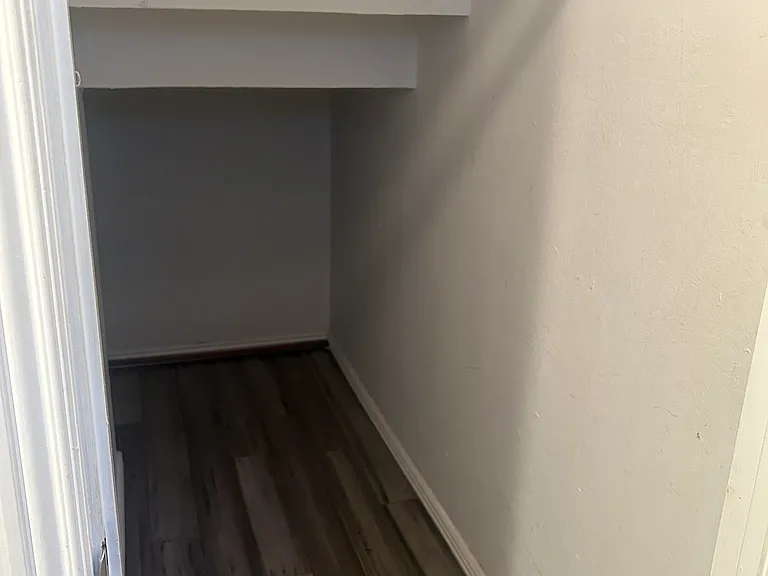 1141 San Ramon Valley Blvd — Photo 4