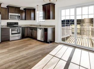 Hudson Ridge, Red Lion, PA 17356