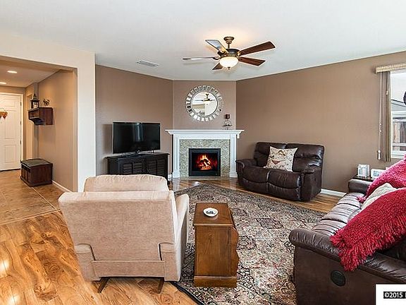 4th image of 6695 Marbree Dr