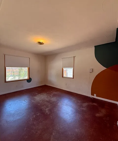 1150 N Magnolia Ave #1 — Photo 12