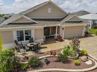 3308 Fink St, The Villages, FL 32163