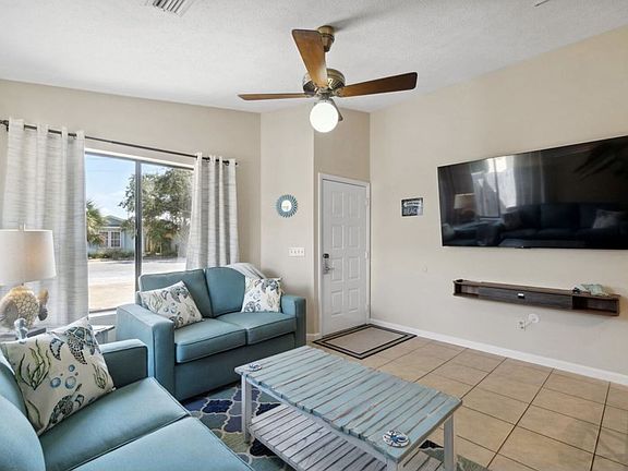2nd image of 5807 Sunset Ave