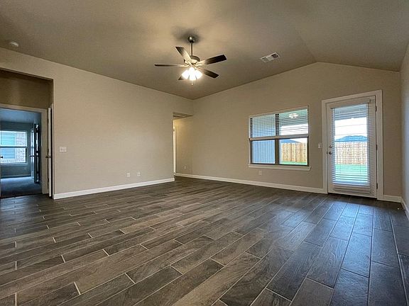 5th image of 18801 Tortuga Dr