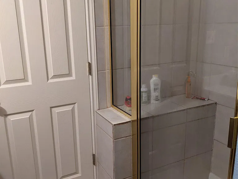 4501 Whispering Valley Dr #7 — Photo 36