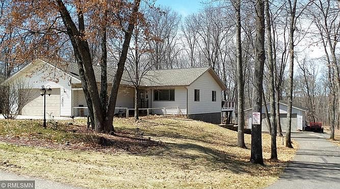 1st image of 11852 Maplewood Dr