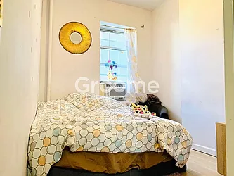 Rented by Blue Egg Realty Corp