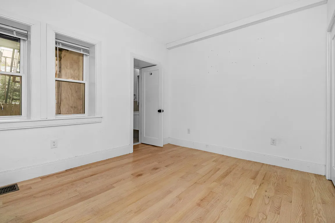 1 bed, 1.5 bath, 600 sqft, $2,695 — Photo 4