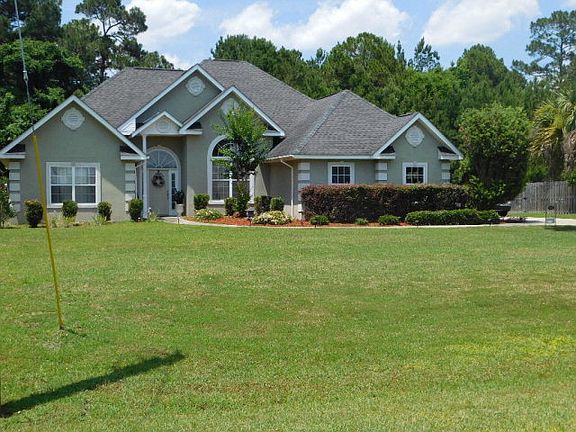 3rd image of 253 Water Crest Dr