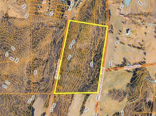 0 Old Dalton Cleveland Hwy #2, Cohutta, GA 30710