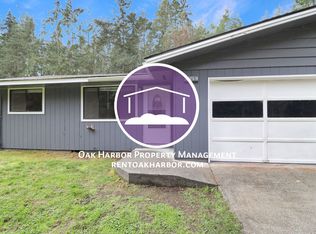 2975 N Oak Harbor Rd, Oak Harbor, WA 98277