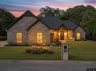 24012 Wild Flower Cir, Lindale, TX 75771