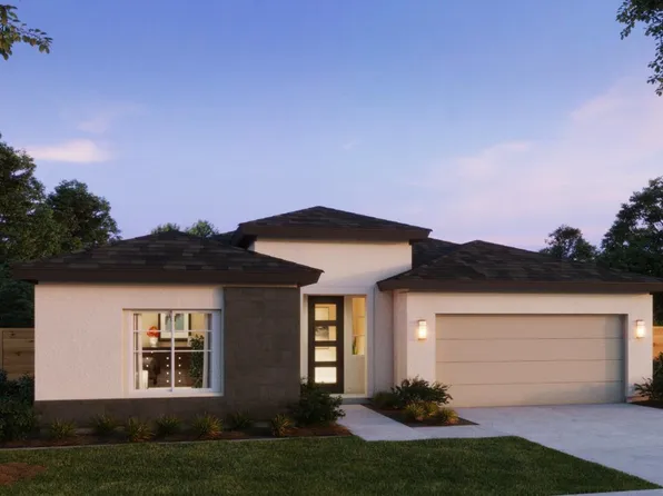 10715 Tatuk Way, Bakersfield, CA 93311