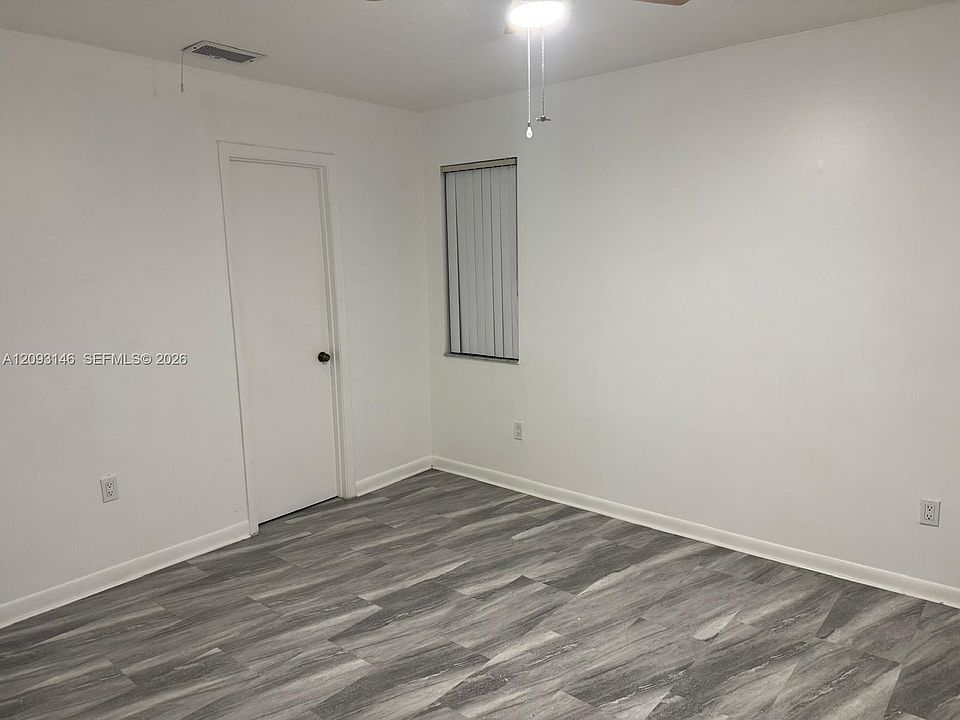 1st image of 14847 SW 104th St #21