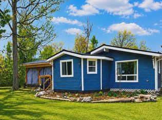 117 Echo Bay Rd S, Kawartha Lakes, ON K0M 1A0