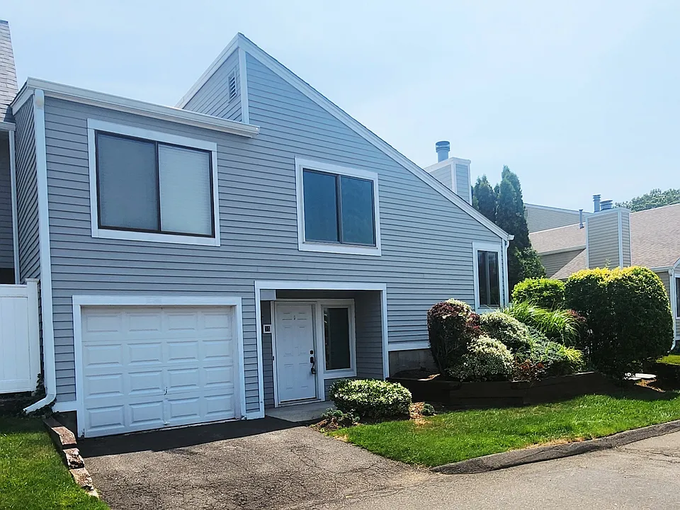55 Peddlars Dr #55