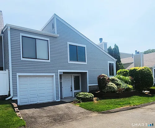 55 Peddlars Dr #55 Photo 1