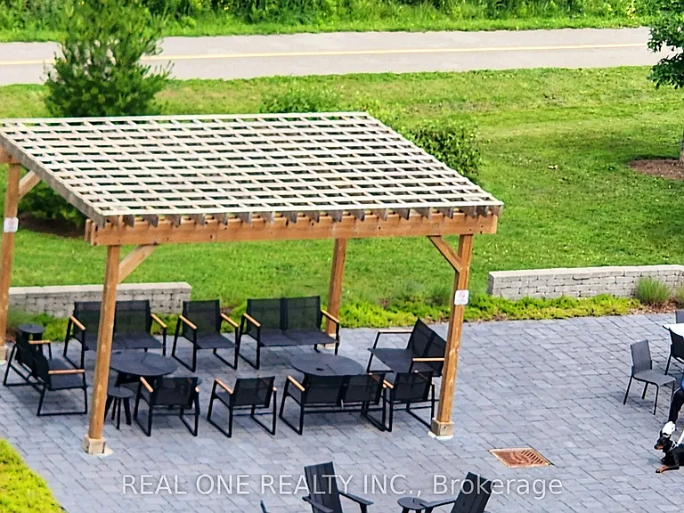 480 Callaway Rd #606 — Photo 30