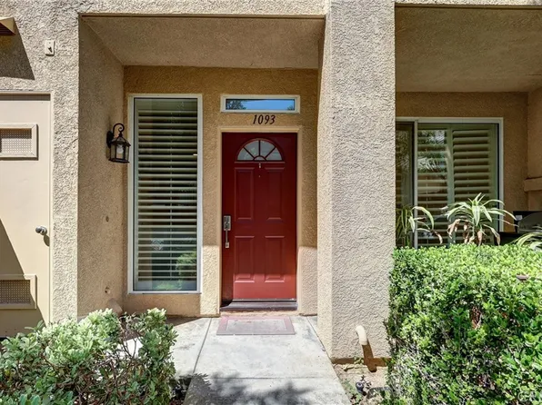1093 S Positano Ave, Anaheim, CA 92808