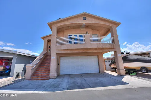 33954 Sagebrush Ln Photo 1
