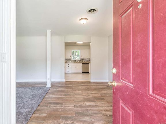 4th image of 511 N Washington Ave