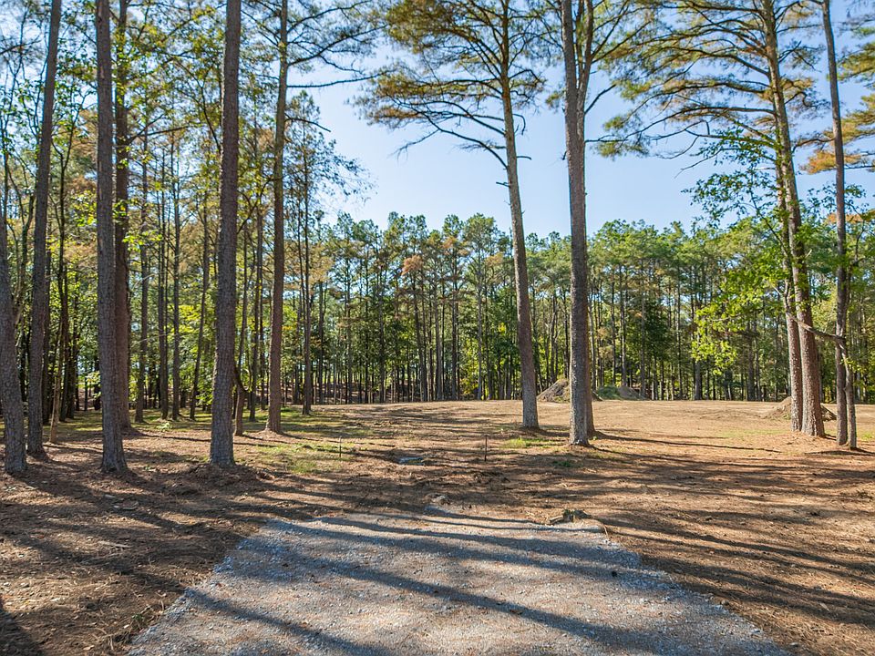 1st image of 0 Tom Rail Rd Lot 1