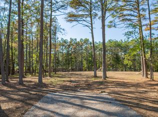 0 Tom Rail Rd LOT 1, Santa Fe, TN 38482