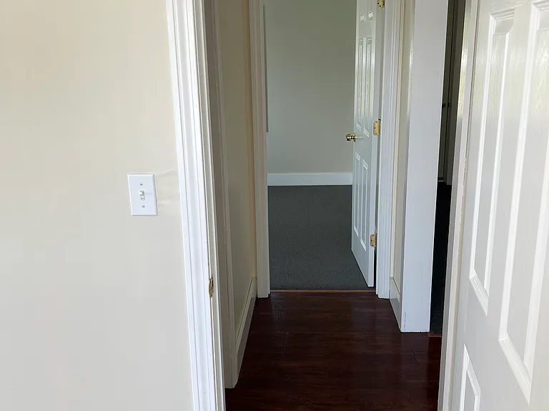 202 Pembroke St #18 — Photo 10