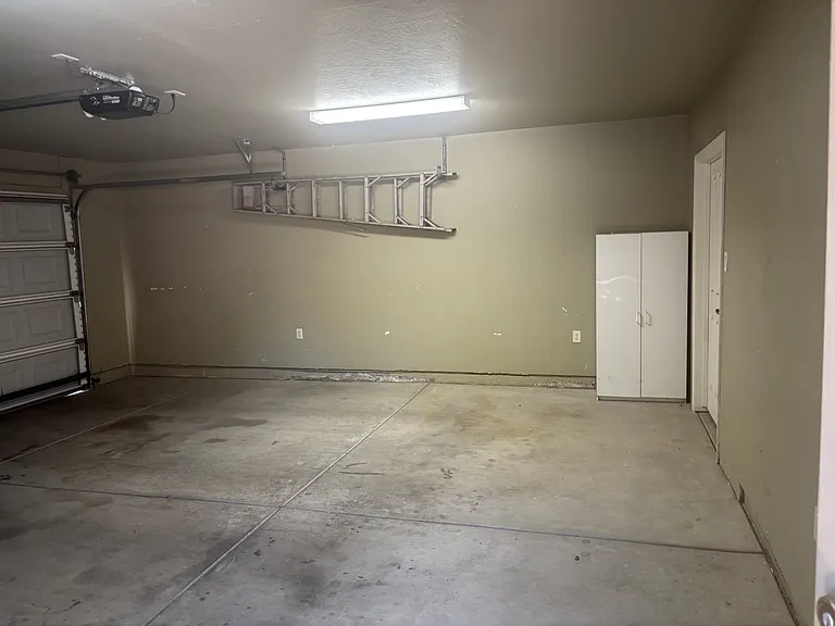 4568 W La Quinta Ln #1 — Photo 10