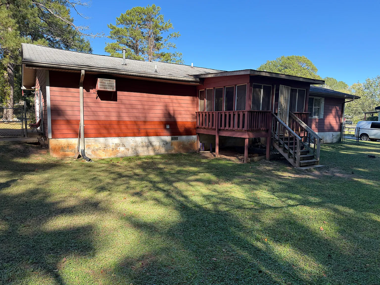 3 bed, 1359 sqft, $1,750 — Photo 4