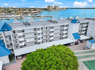991 N Barfield Dr UNIT 212, Marco Island, FL 34145