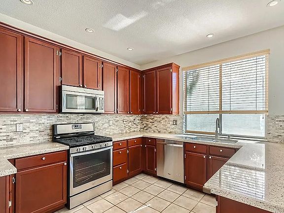 5th image of 1683 Long Horizon Ln