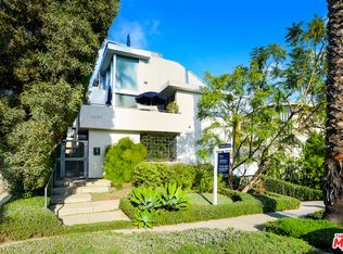 1035 19th St #103, Santa Monica, CA 90403