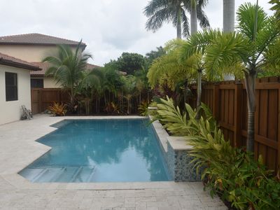 109 SE 36th Pl, Homestead, FL, 33033