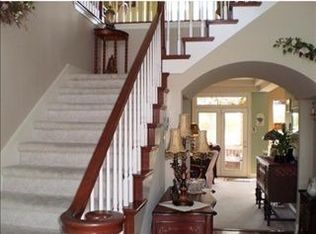 6 Rosedown Dr, Destrehan, LA 70047