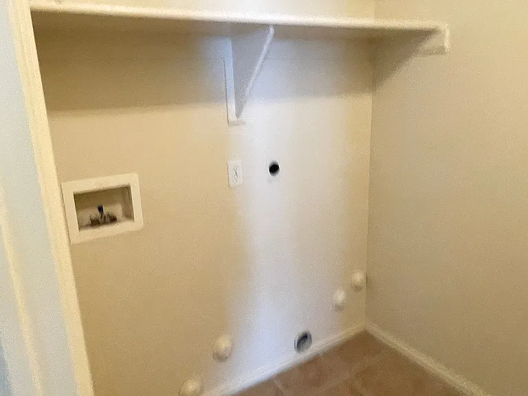 121 N Dairy Ln #2 — Photo 9