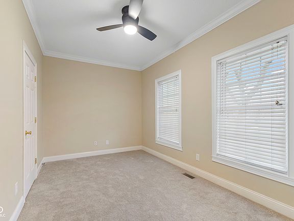 3rd image of 1909 Ruckle St