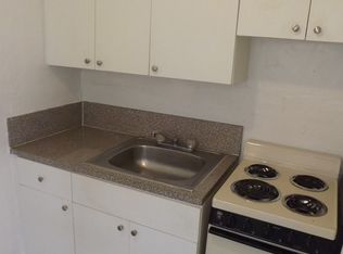 225 NW 16th St APT 3, Miami, FL 33136