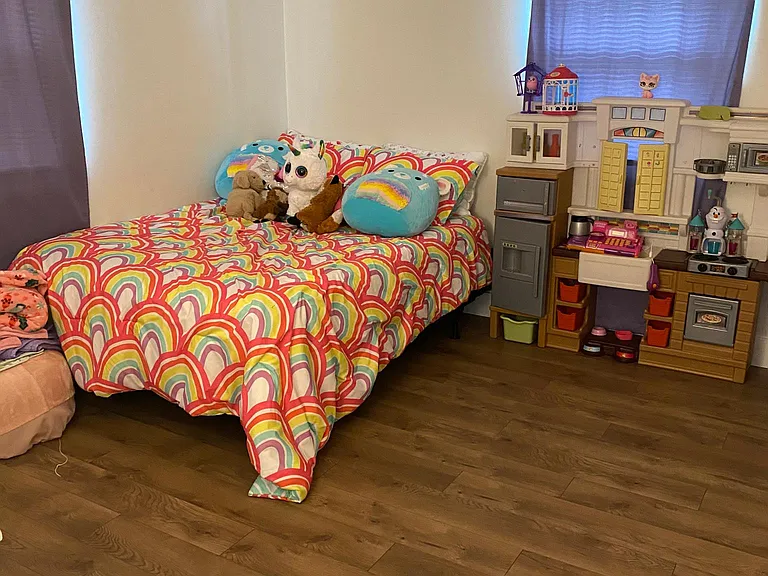 7302 N Buddy Dr — Photo 12
