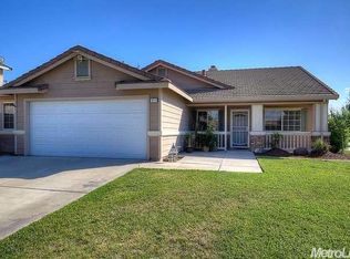 5217 Whitestone Dr, Salida, CA 95368