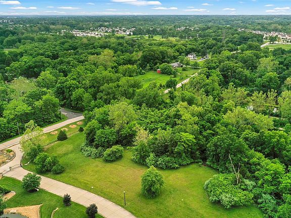 2nd image of LOT 3001 Forteen Matteson Blvd