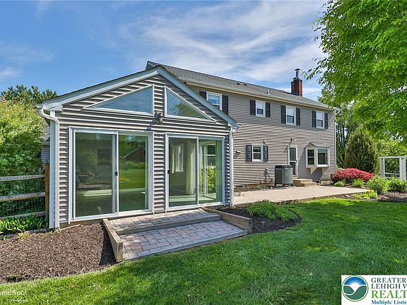 2nd image of 4074 Old Sentry Rd S