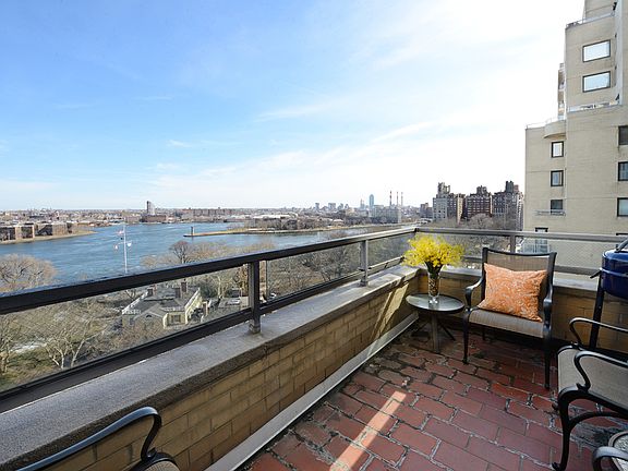 5th image of 180 E End Ave APT 16C