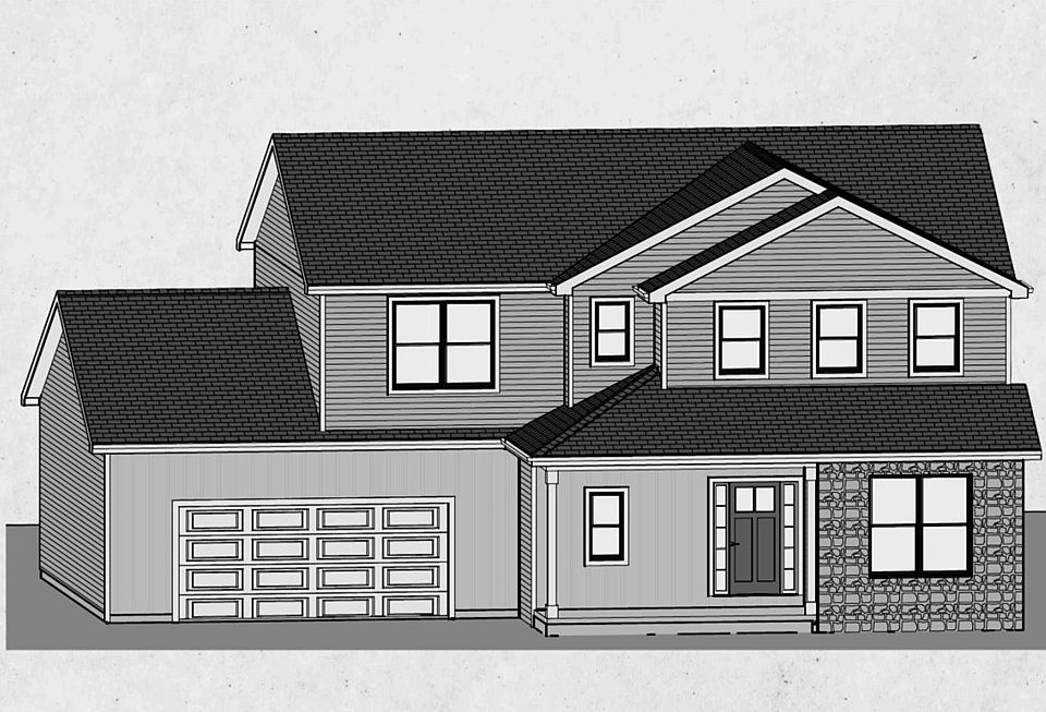 1st image of 505 Harpers Ferry Rd
