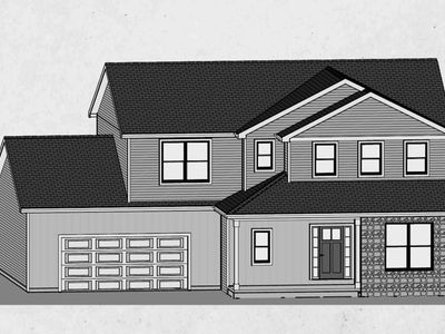 505 Harpers Ferry Rd, Savoy, IL, 61874