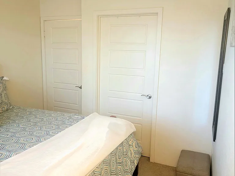 642 Kakala St #1608 — Photo 6