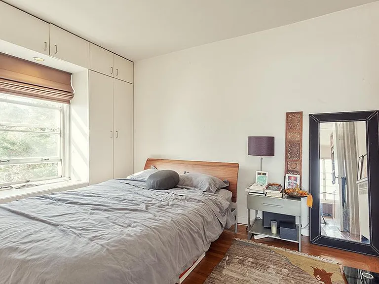 44 Calhoun Ter — Photo 2