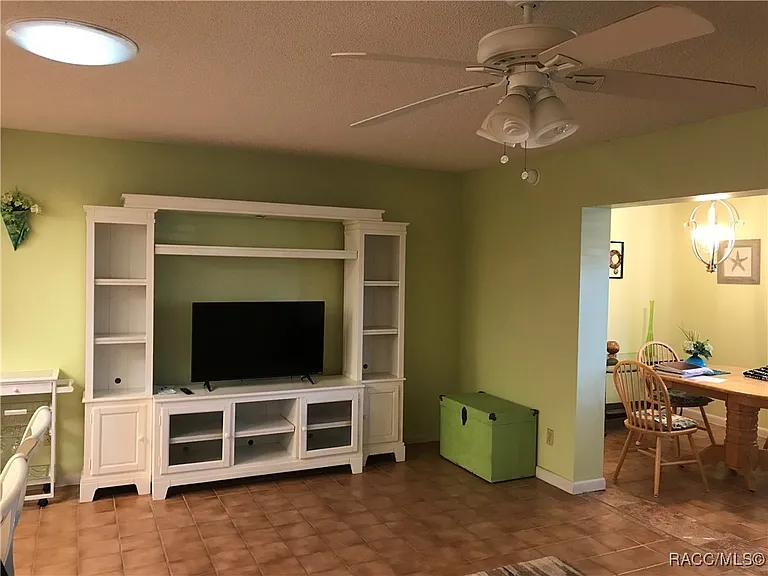 9257 SW 82nd Ter #H — Photo 14