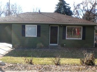 5023 Wylie Ln, Boise, ID 83703